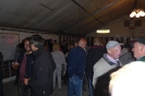 Feldtage2017_197