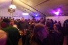 Feldtage2017_198