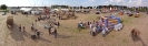 Feldtage2017_1