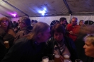 Feldtage2017_200