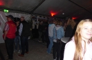 Feldtage2017_201