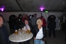 Feldtage2017_202