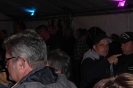 Feldtage2017_204