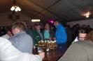Feldtage2017_205