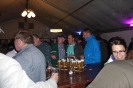 Feldtage2017_206