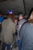 Feldtage2017_207
