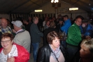 Feldtage2017_210