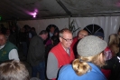 Feldtage2017_212