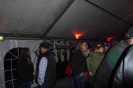 Feldtage2017_213