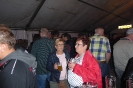 Feldtage2017_216