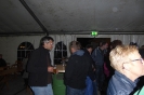 Feldtage2017_219