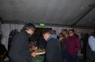 Feldtage2017_220