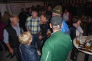 Feldtage2017_221