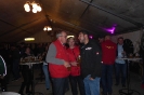 Feldtage2017_224