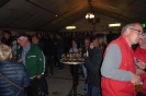 Feldtage2017_225