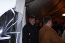 Feldtage2017_227