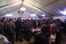 Feldtage2017_229