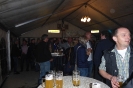 Feldtage2017_232
