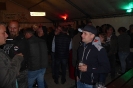 Feldtage2017_233