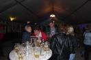 Feldtage2017_234