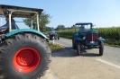 Feldtage2017_240