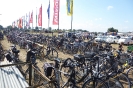 Feldtage2017_246