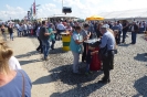 Feldtage2017_247
