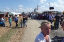 Feldtage2017_248