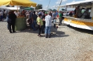 Feldtage2017_249