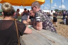 Feldtage2017_250