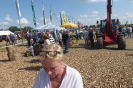 Feldtage2017_252