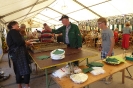 Feldtage2017_253