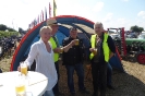 Feldtage2017_254