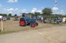 Feldtage2017_260