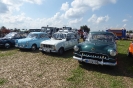 Feldtage2017_261