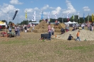 Feldtage2017_265