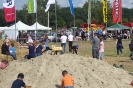 Feldtage2017_266