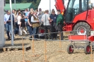 Feldtage2017_267