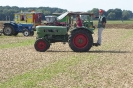 Feldtage2017_277