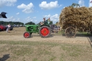 Feldtage2017_285