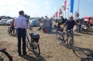 Feldtage2017_289
