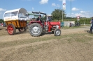Feldtage2017_290