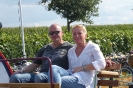 Feldtage2017_294