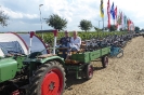 Feldtage2017_295