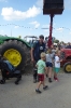 Feldtage2017_302