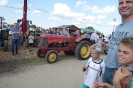 Feldtage2017_303