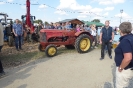 Feldtage2017_304