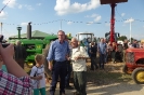 Feldtage2017_306