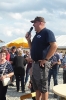 Feldtage2017_314