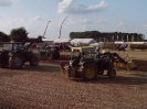 Feldtage2017_31